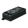 ZCX400 POE INJECTOR EU (100-240V)