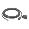 ZCX411 C3050 BK CE