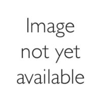 ZCX411 END-TO-END COUPLER GR (5PCS)