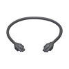 ZCX411 C305P-M-F BK CE