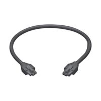ZCX411 C305P-M-F BK CE