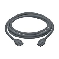 ZCX411 C1525P-M-F BK CE