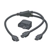 ZCX411 C305-T BK CE