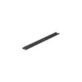 ZCX411 RA L483 BK (25PCS)