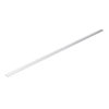 ZCS419 GS L1220