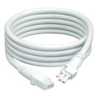 ZCX410 C1525P-M-F WH