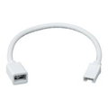 ZCX416 C305P-M-F WH