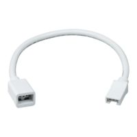 ZCX416 C305P-M-F WH