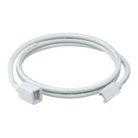 ZCX416 C1525P-M-F WH