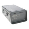 ZCX400 100-277V DATA ENABLER PRO EU