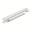 LS517XLED3-/RGB 100-240V MB WH