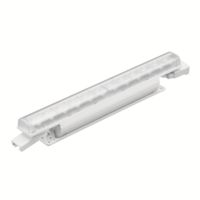 LS516XLED4--2700-6500 100-240V NB WH