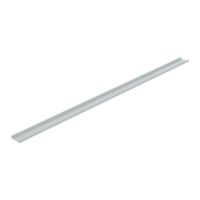 ZCX440 RA L1220 WH