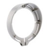 ZCP462 SK D114 WH