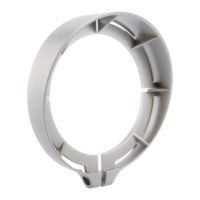 ZCP462 SK D114 WH