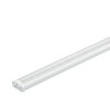 SM440L I 30xLED-HB/RGB 24V CQC, CE