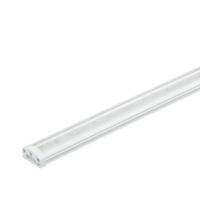 SM440L I 30xLED-HB/RGB 24V CQC, CE