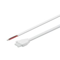 SM440Z 8000PD-L WH
