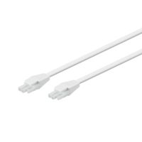 SM440Z 1500PD-M-F WH