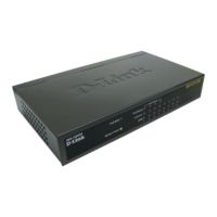 ZCX400 SWITCH UNMANAGED 4 POE PORT Gb (4