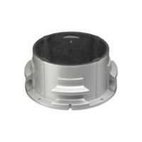 ZCP780 MBW SI CE