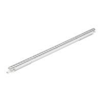 LS515X LED5/3500 100-277V L1220 NB