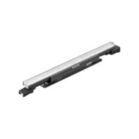 LS520X RGB 100-277 110 L305