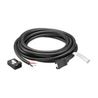 LS520Z C305P-M-F BK CE/CCC