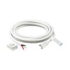 LS530Z C305P-M-F WH CE/CCC