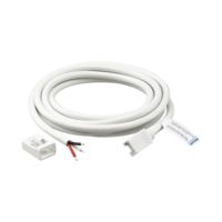 LS530Z C1525P-M-F WH CE/CCC