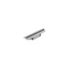 BCS447 30x60 GN L305