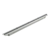 BCS447 30x60 GN 20W L1219