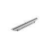 BCS429 10x60/2700-6500 L609