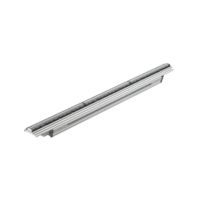 BCS429 10x60/2700-6500 L914