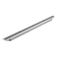 BCS429 15x30/2700-6500 L1219