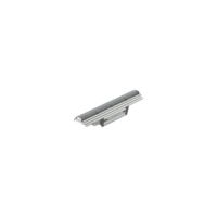 BCS428 5500 L305
