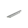 BCS428 5500 L609