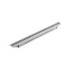 BCS428 5500 L914