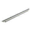 BCS427 9/2700 20W L1219
