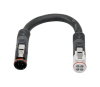 ZCS459 CONNECTOR BK CE