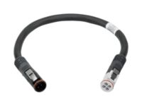 ZCS459 C305P-M-F BK CE