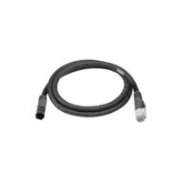 ZCS459 C1525P-M-F BK CE