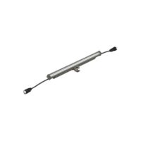 BCP422 28x84 3000 L610 CE