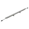 BCP422 28x84 3000 L1200 CE