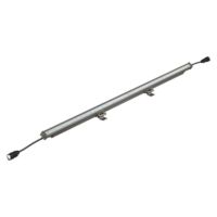 BCP422 120 4000 L1200 CE