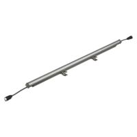 BCP422 28x84 4000 L1200 CE