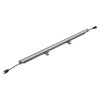 BCP422 120 2700 L1200 CE