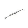 BCP423 120 AM L610 CE