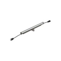 BCP423 120 AM L610 CE