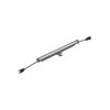 BCP422 28x84 5000 L610 CE